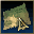 Map (Alt+M)