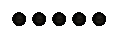 Loading map